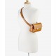 Carrie Crossbody Belt Bag Carrie Crossbody Belt Bag