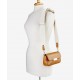 Carrie Crossbody Belt Bag Carrie Crossbody Belt Bag