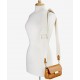 Carrie Crossbody Belt Bag Carrie Crossbody Belt Bag