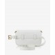 Carrie Crossbody Belt Bag Carrie Crossbody Belt Bag