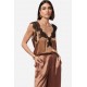 Lauren Lace Trim Cami Lauren Lace Trim Cami