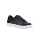 The Cardinal - Navy Shimmer The Cardinal - Navy Shimmer