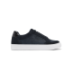 The Cardinal - Navy Shimmer The Cardinal - Navy Shimmer