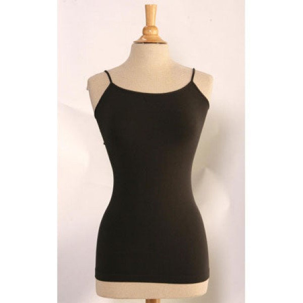 Camisole Camisole