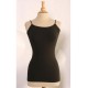 Camisole Camisole