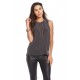 Silk Basic Tank Silk Basic Tank