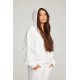 Abilene Zip Hoodie Abilene Zip Hoodie