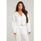 Abilene Zip Hoodie Abilene Zip Hoodie