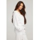 Abilene Zip Hoodie Abilene Zip Hoodie