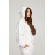 Abilene Zip Hoodie Abilene Zip Hoodie