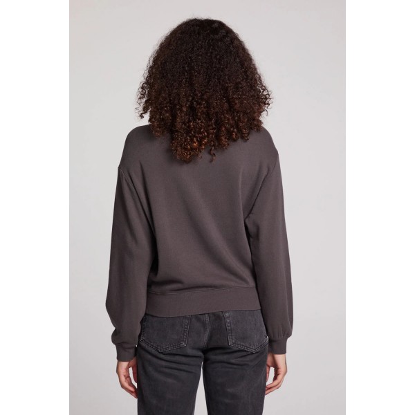 Amour Pullover Amour Pullover