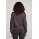Amour Pullover Amour Pullover