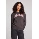 Amour Pullover Amour Pullover