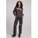 Amour Pullover Amour Pullover