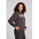 Amour Pullover Amour Pullover