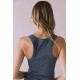 Bliss Ruched Maxi Dress Bliss Ruched Maxi Dress