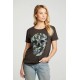 Camo Skull Tee Camo Skull Tee