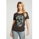 Camo Skull Tee Camo Skull Tee