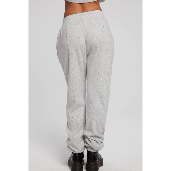 Essntial Crystal Jogger Essntial Crystal Jogger