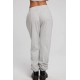 Essntial Crystal Jogger Essntial Crystal Jogger