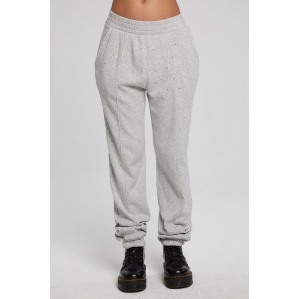 Essntial Crystal Jogger Essntial Crystal Jogger