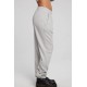 Essntial Crystal Jogger Essntial Crystal Jogger