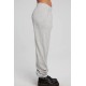 Essntial Crystal Jogger Essntial Crystal Jogger