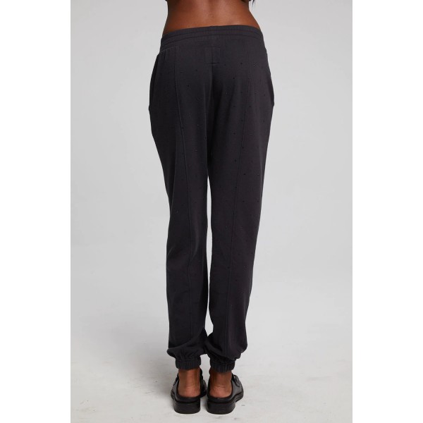 Essntial Crystal Jogger Essntial Crystal Jogger