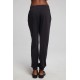 Essntial Crystal Jogger Essntial Crystal Jogger