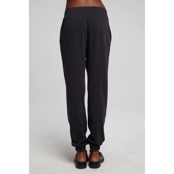 Essntial Crystal Jogger Essntial Crystal Jogger