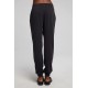 Essntial Crystal Jogger Essntial Crystal Jogger