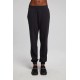 Essntial Crystal Jogger Essntial Crystal Jogger