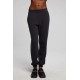 Essntial Crystal Jogger Essntial Crystal Jogger