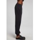 Essntial Crystal Jogger Essntial Crystal Jogger