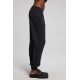 Essntial Crystal Jogger Essntial Crystal Jogger