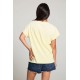 Grateful Dead Tee Grateful Dead Tee