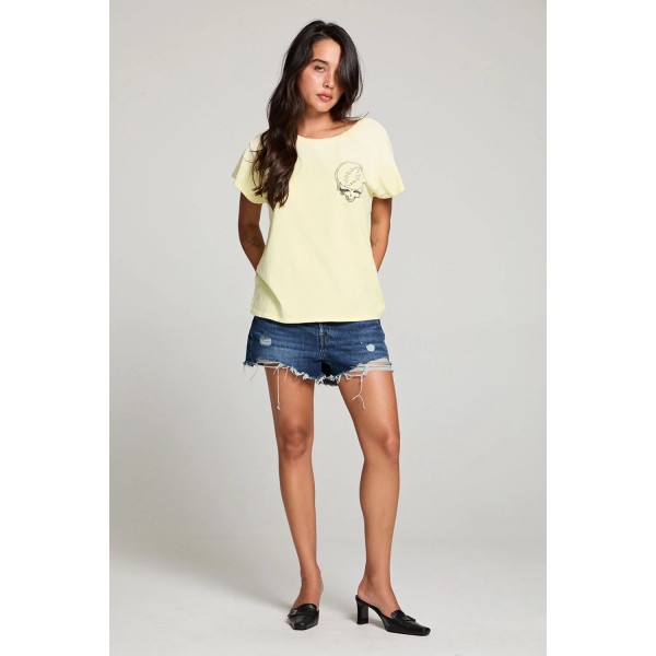 Grateful Dead Tee Grateful Dead Tee