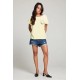 Grateful Dead Tee Grateful Dead Tee