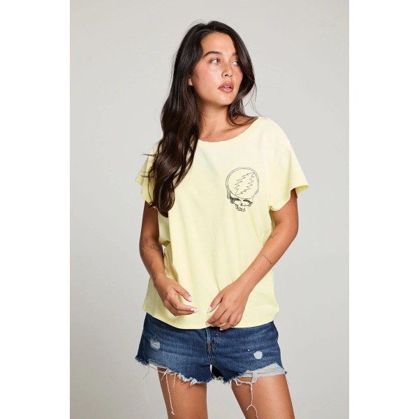 Grateful Dead Tee Grateful Dead Tee