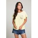 Grateful Dead Tee Grateful Dead Tee