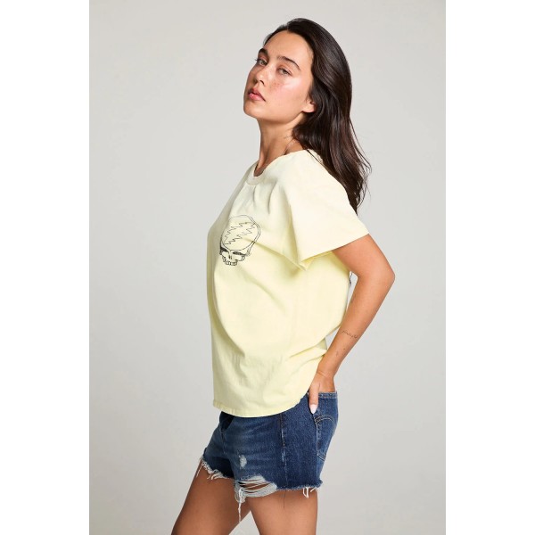Grateful Dead Tee Grateful Dead Tee