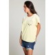 Grateful Dead Tee Grateful Dead Tee