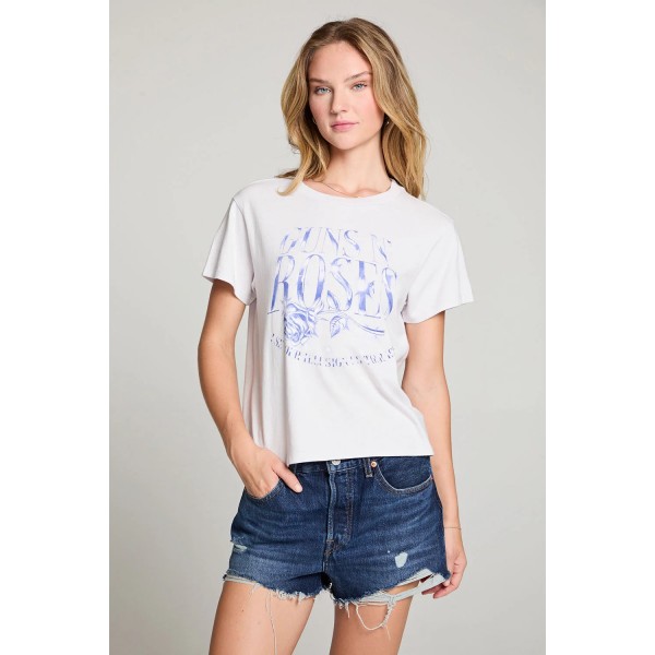 Guns n' Roses Tee Guns n' Roses Tee