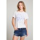 Guns n' Roses Tee Guns n' Roses Tee