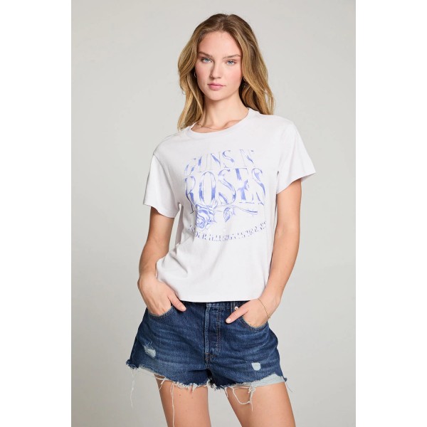 Guns n' Roses Tee Guns n' Roses Tee
