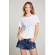 Guns n' Roses Tee Guns n' Roses Tee