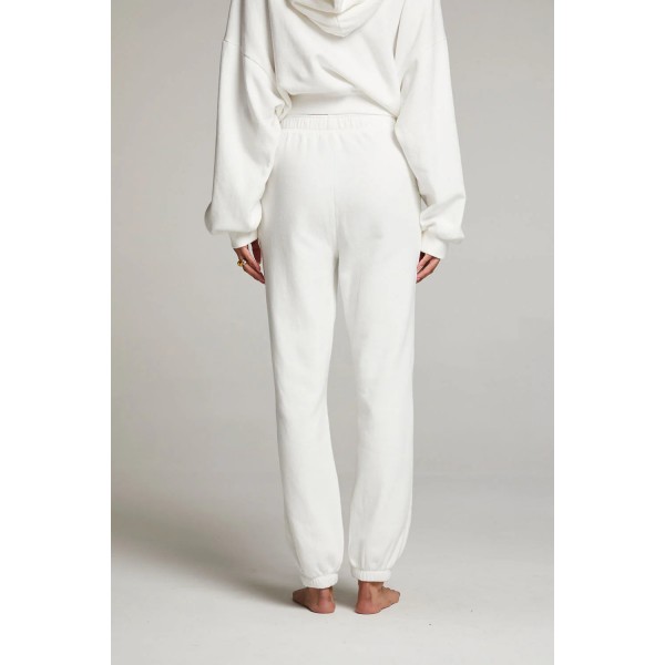 Hampton Sweatpant Hampton Sweatpant