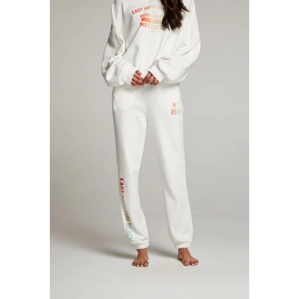 Hampton Sweatpant Hampton Sweatpant