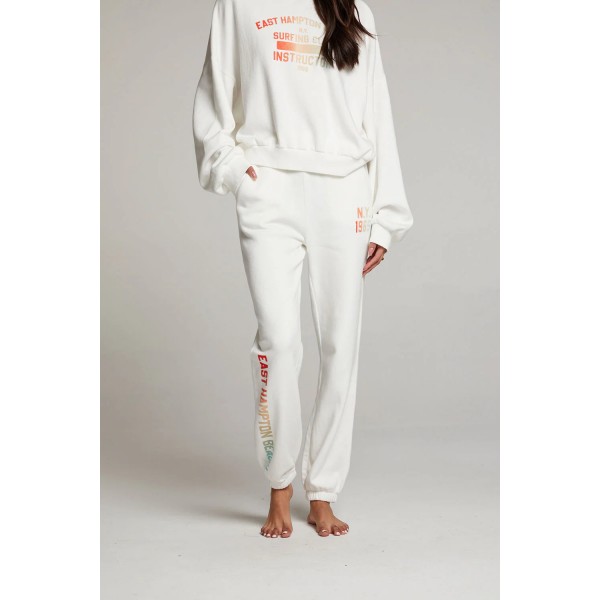 Hampton Sweatpant Hampton Sweatpant