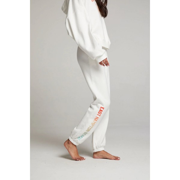 Hampton Sweatpant Hampton Sweatpant